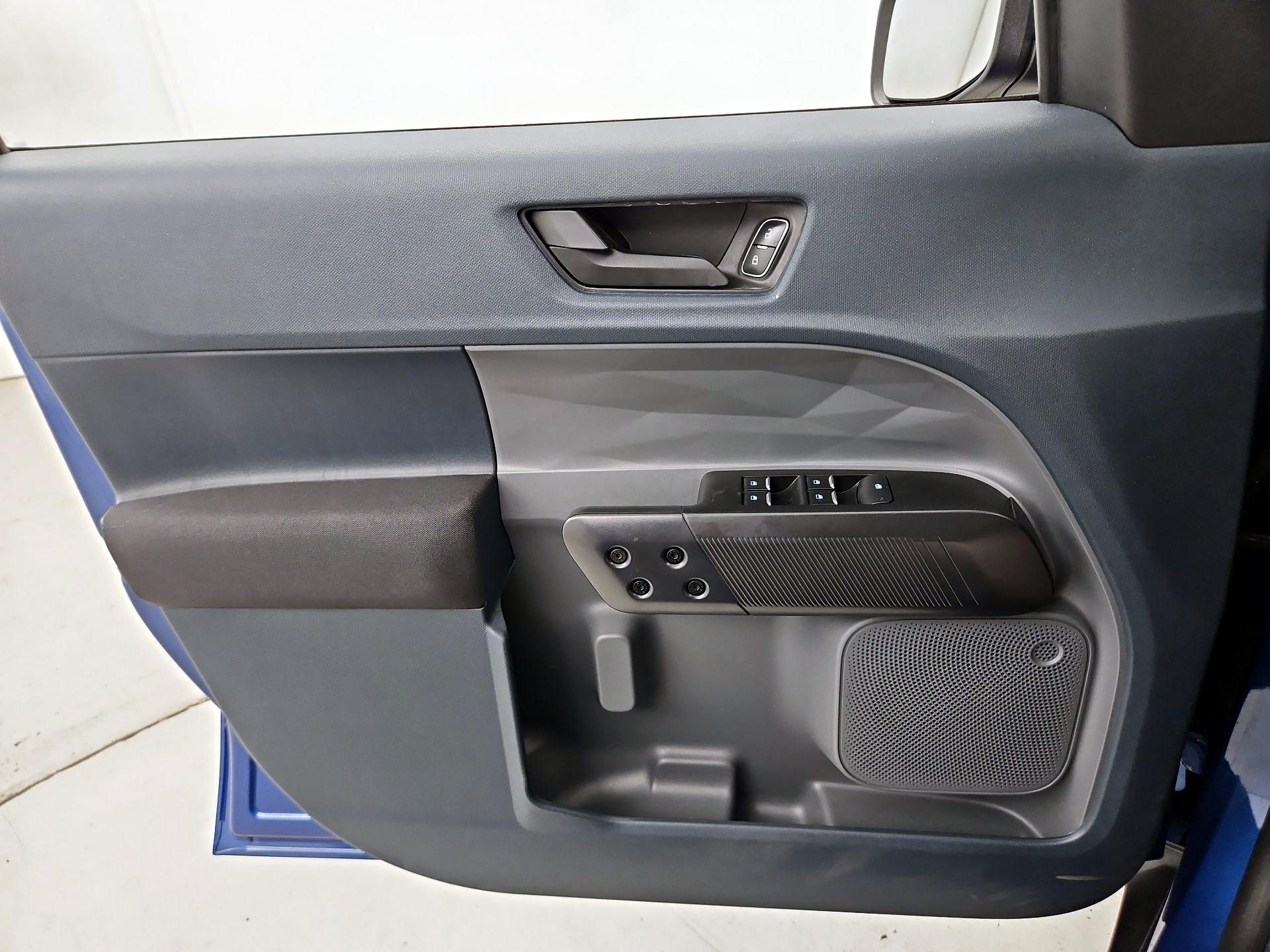 Thumbnail: 2024 Ford Maverick - 12