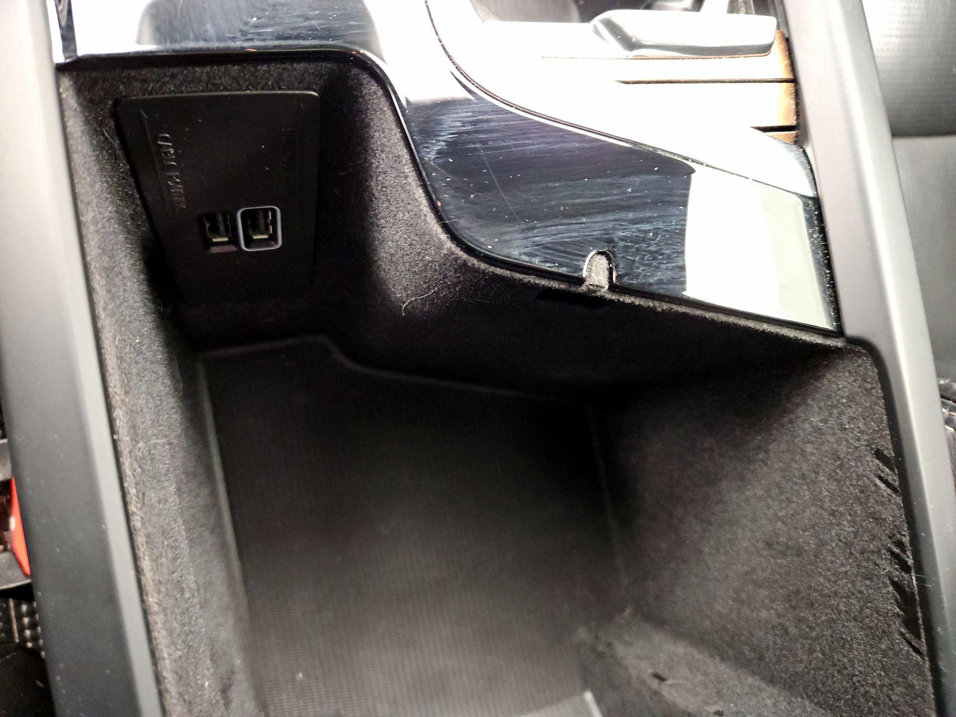 Thumbnail: 2018 Volvo XC90 - 19