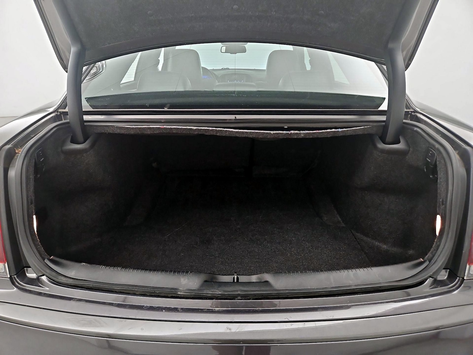View 23