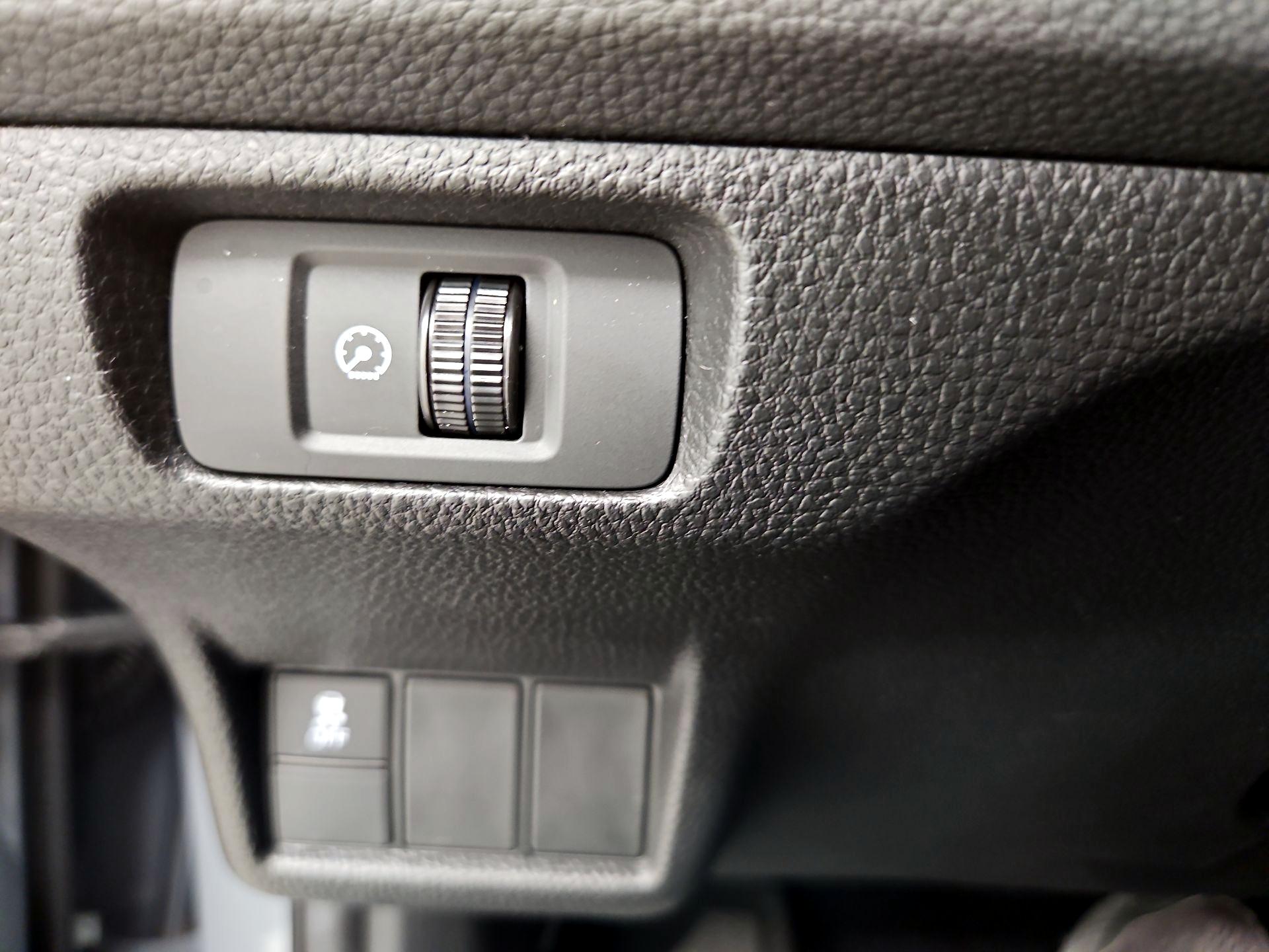 Thumbnail: 2025 Honda Civic - 13