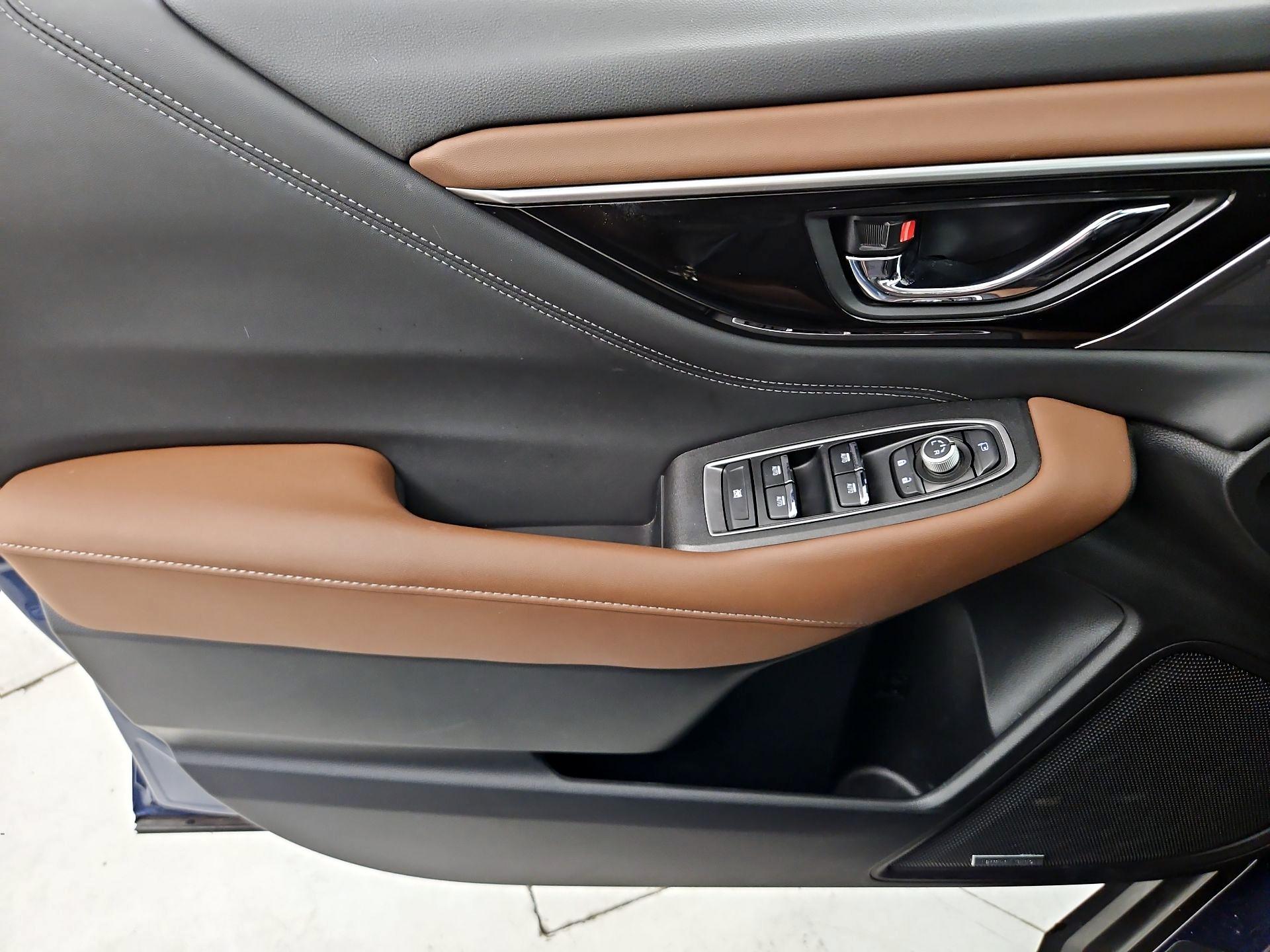 Thumbnail: 2022 Subaru Outback - 12