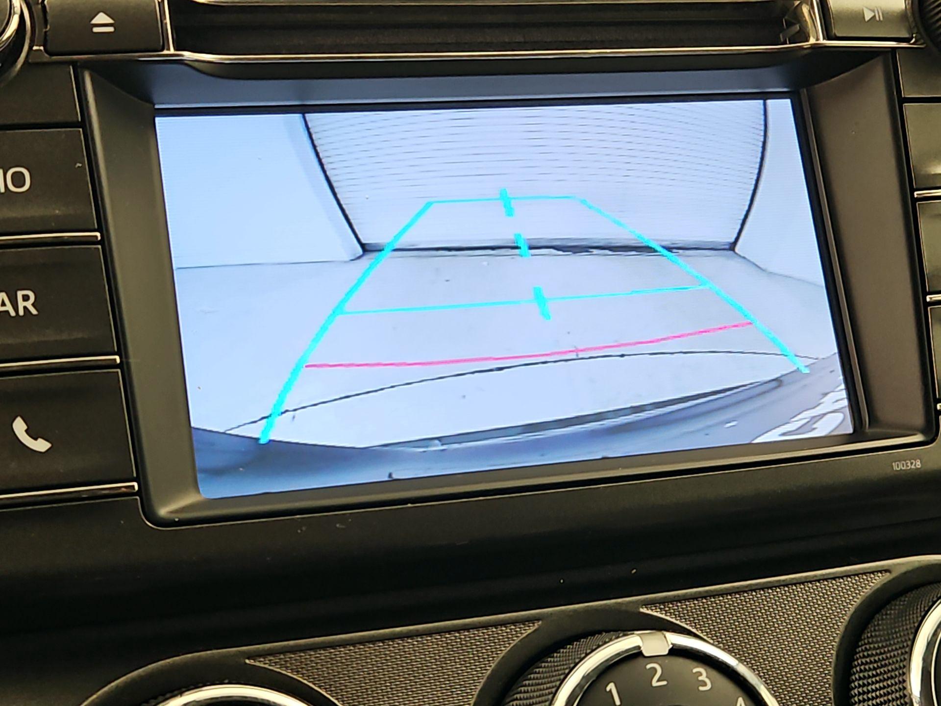 Thumbnail: 2014 Toyota RAV4 - 12