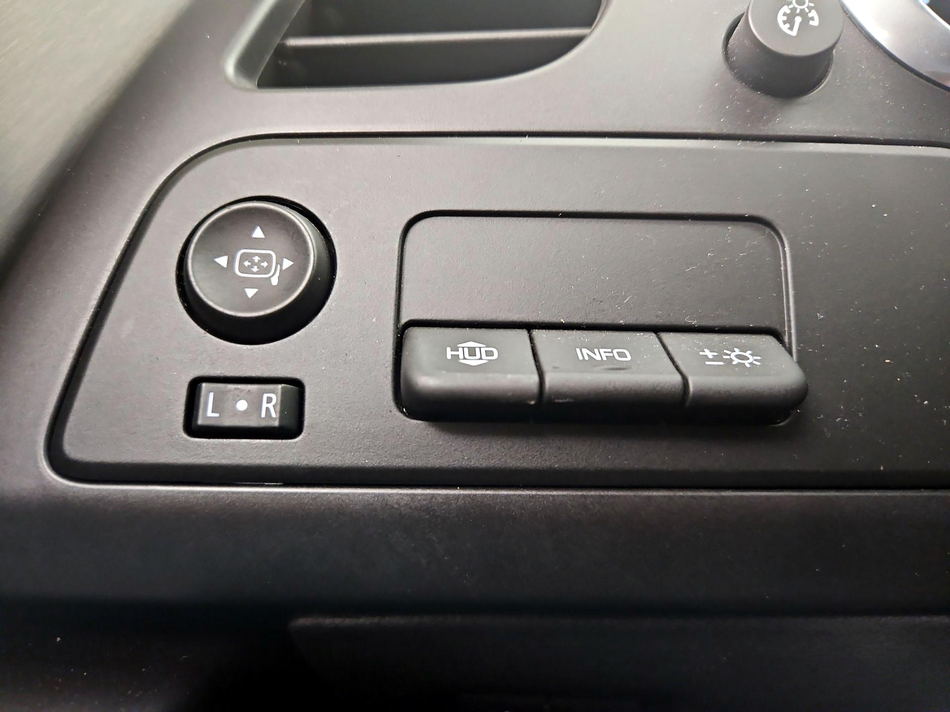 Thumbnail: 2015 Chevrolet Corvette - 13