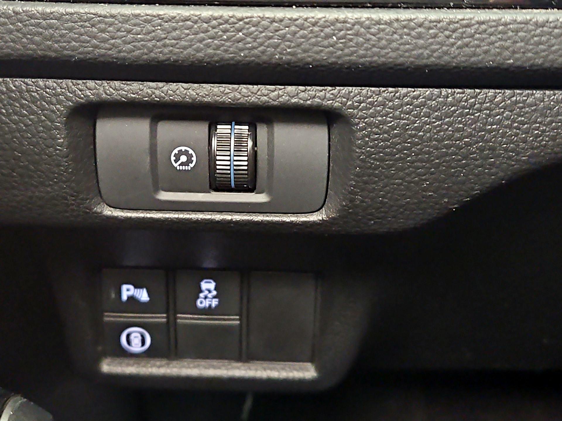 Thumbnail: 2022 Honda Civic - 13