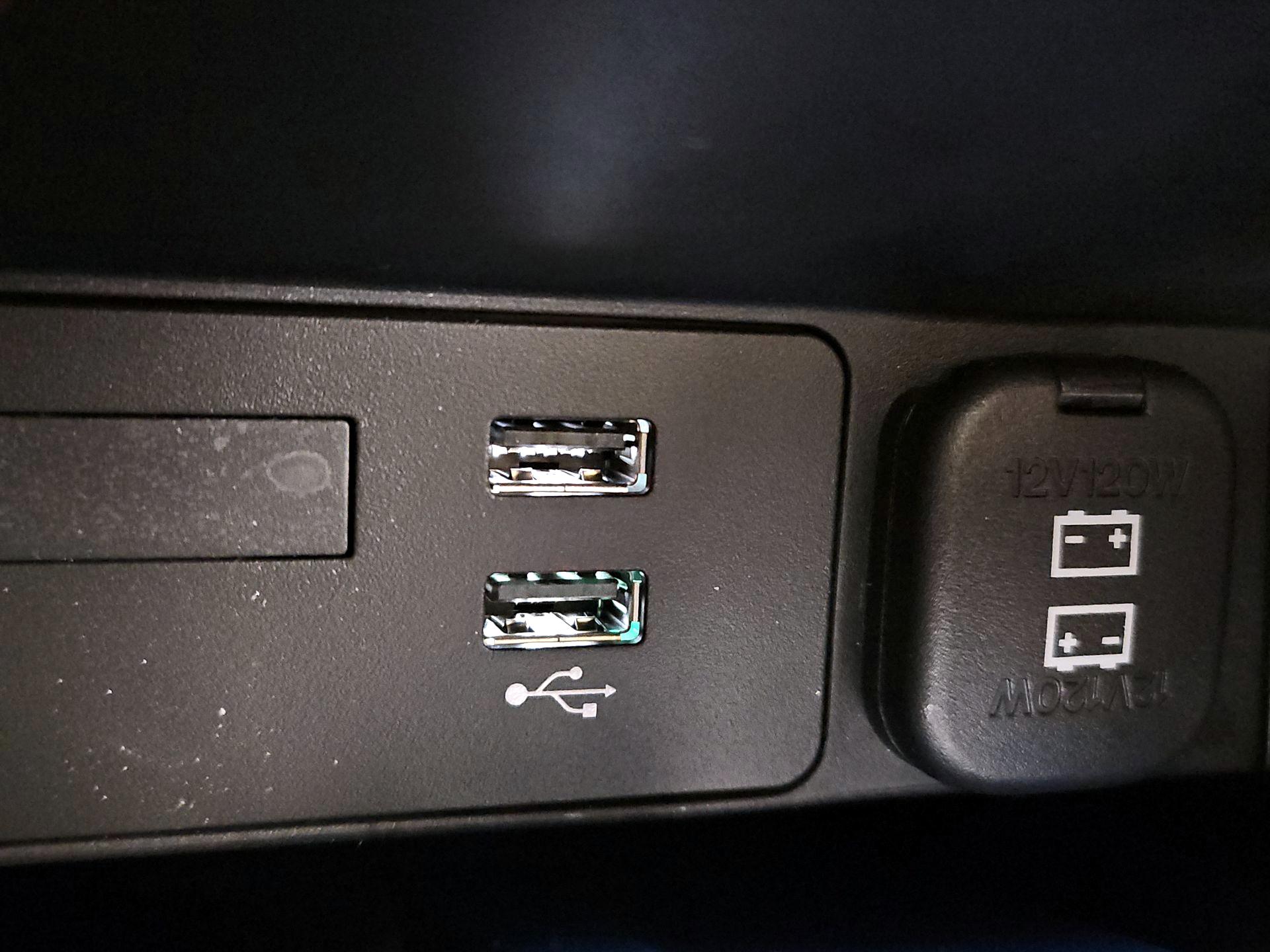 Thumbnail: 2024 Mazda CX-5 - 18