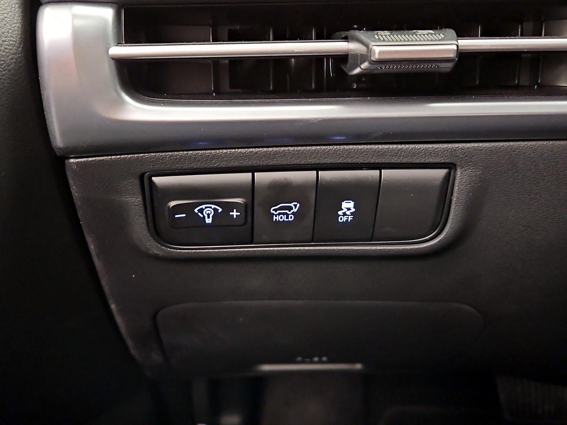 Thumbnail: 2025 Hyundai Tucson - 13