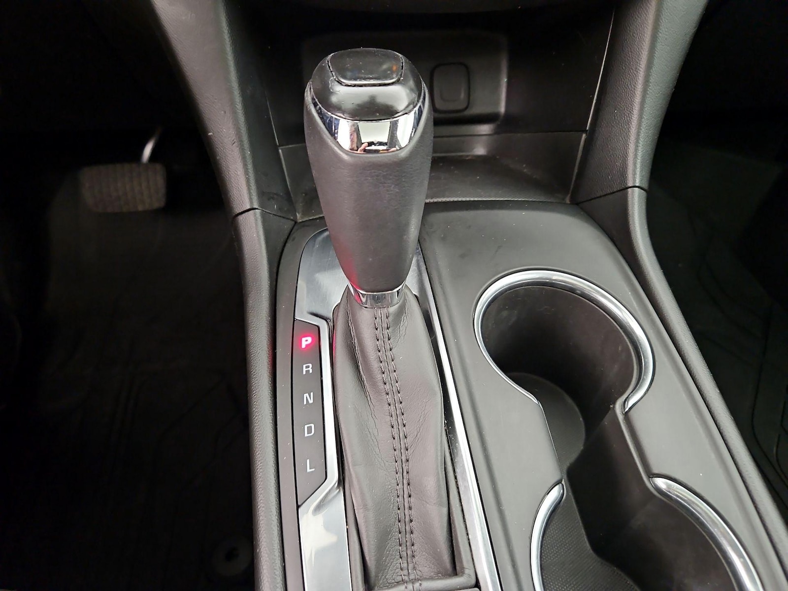View 18