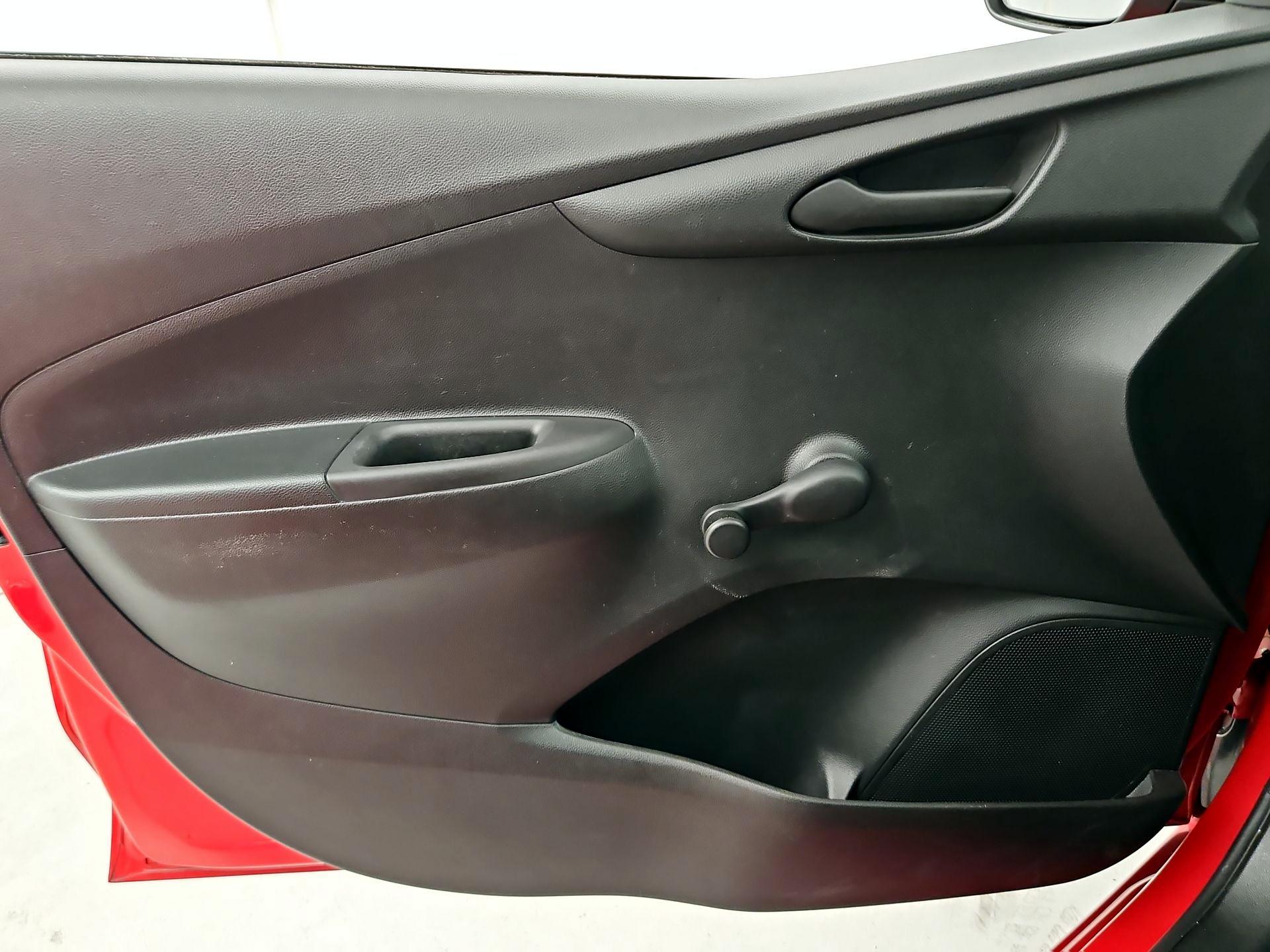 Thumbnail: 2019 Chevrolet Spark - 12