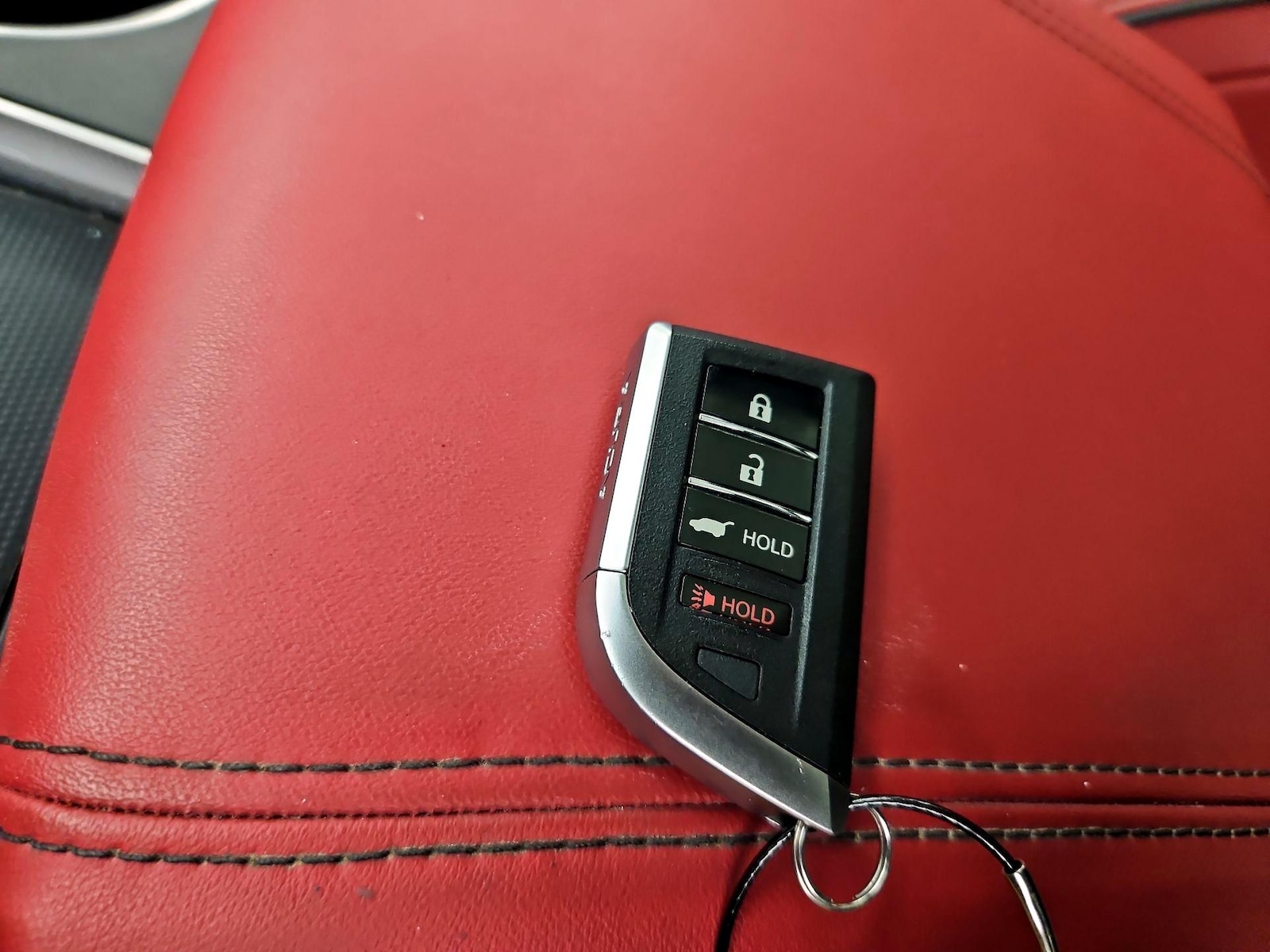2023 Acura MDX A-Spec Package - Photo 28