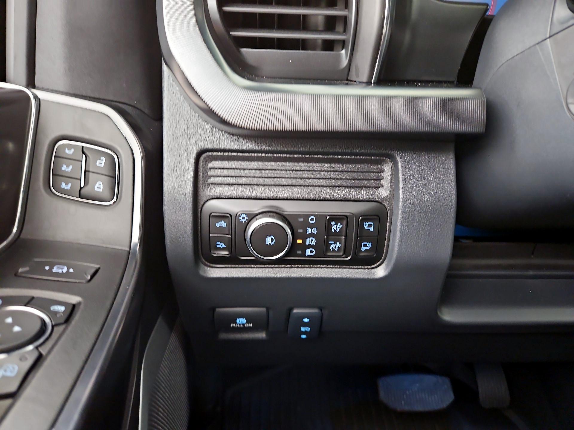 Thumbnail: 2026 Ford F-250 - 13