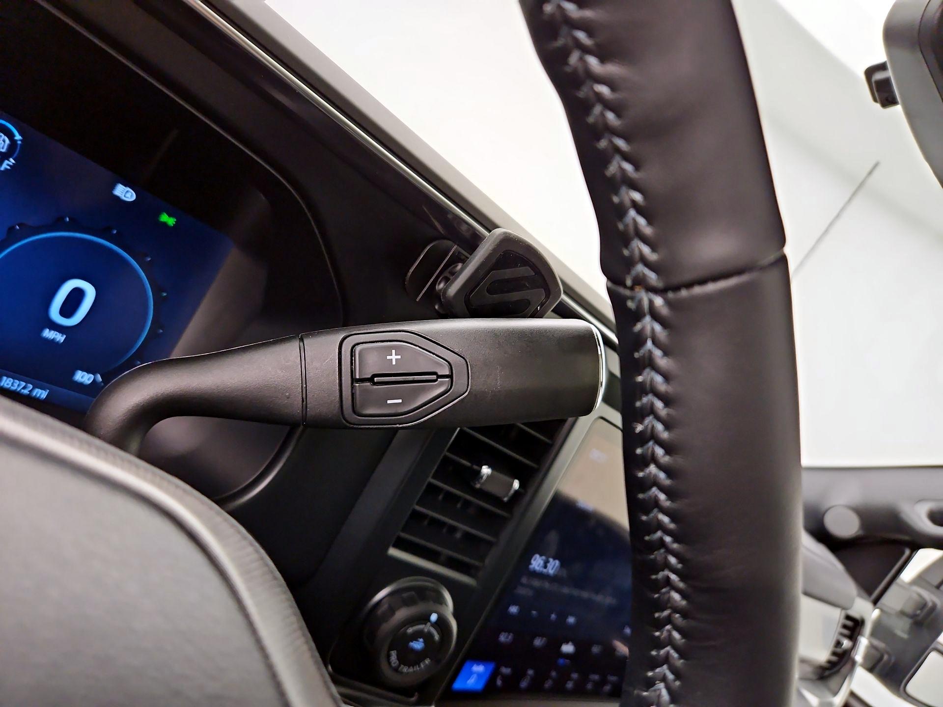 Thumbnail: 2026 Ford F-250 - 18