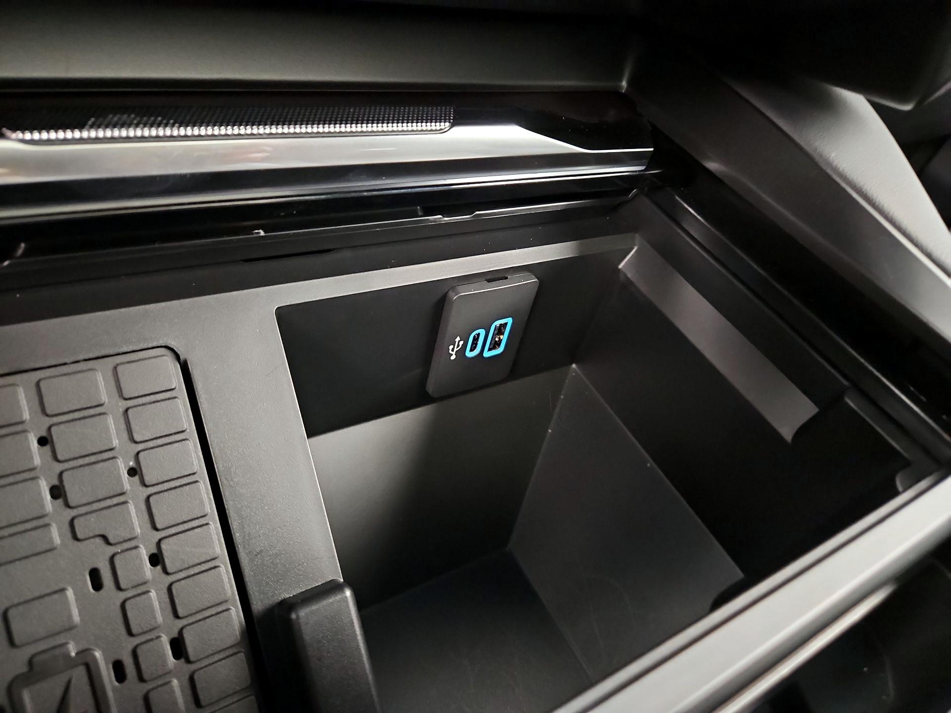 Thumbnail: 2026 Ford F-250 - 19