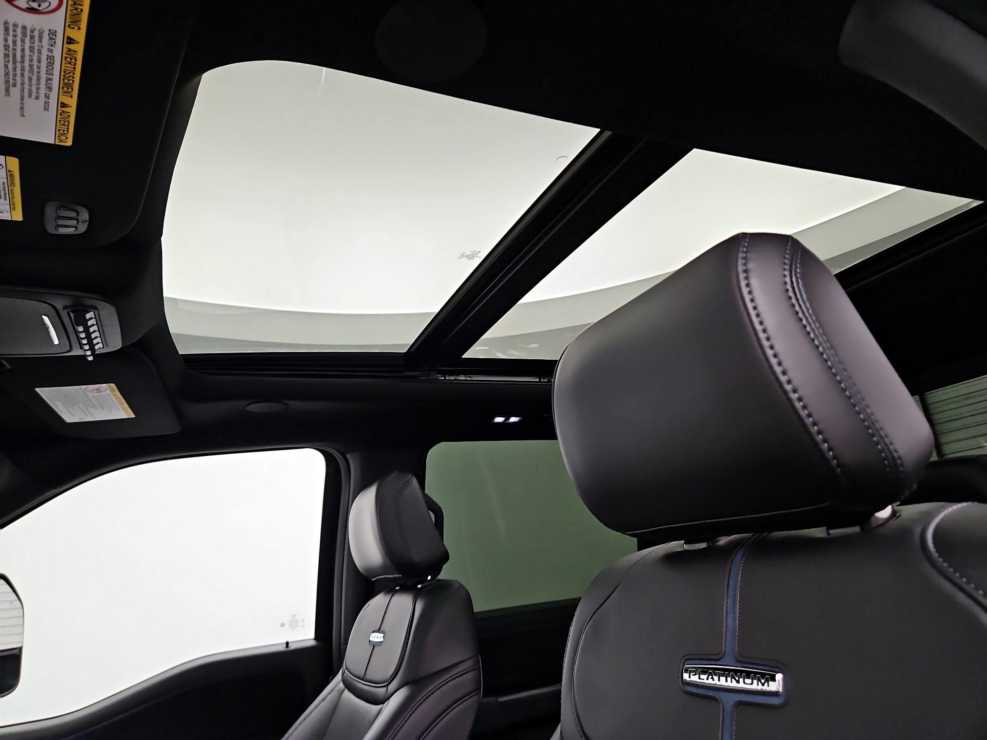 Thumbnail: 2026 Ford F-250 - 20