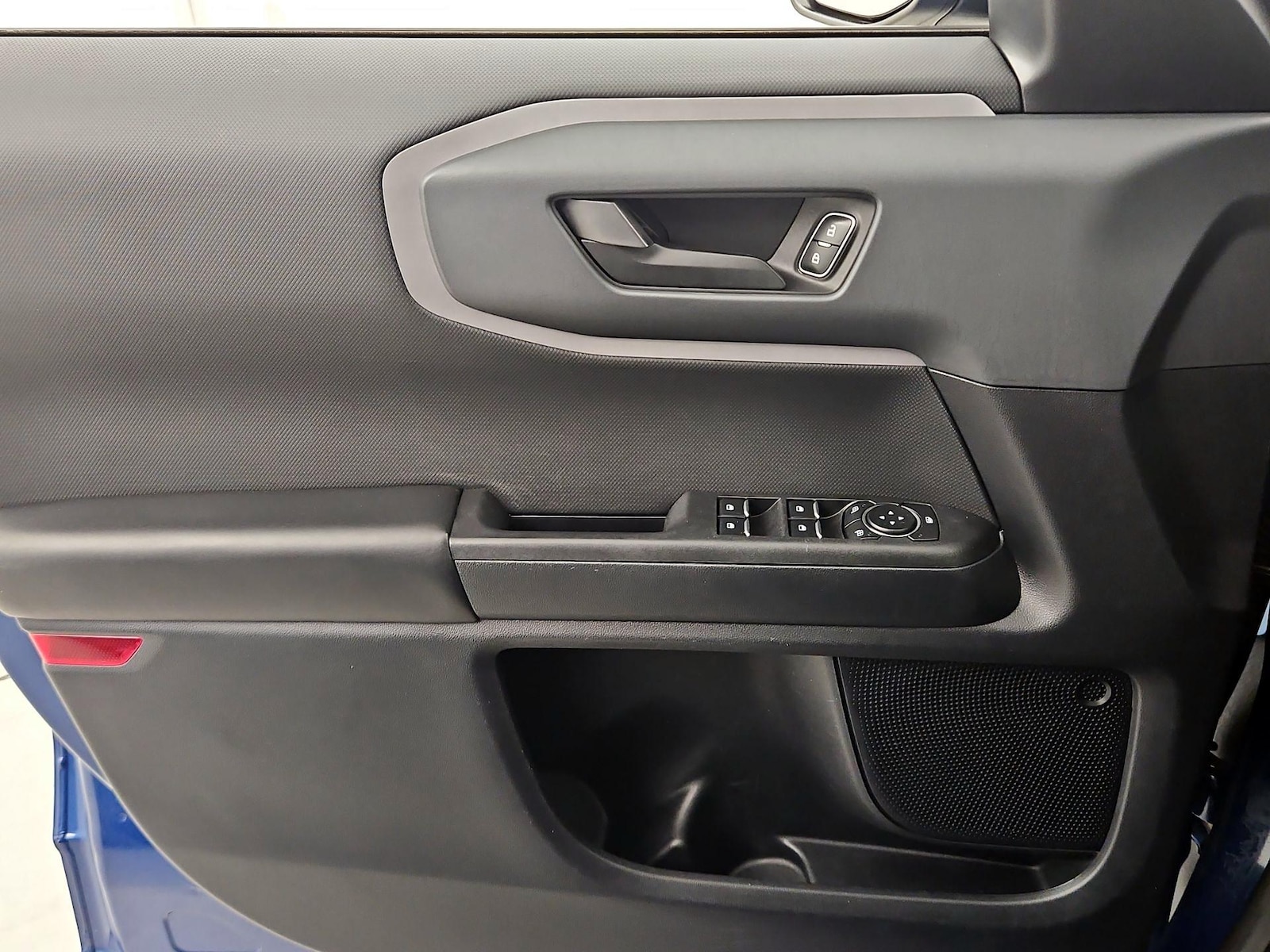 2023 Ford Bronco Sport Big Bend - Photo 13