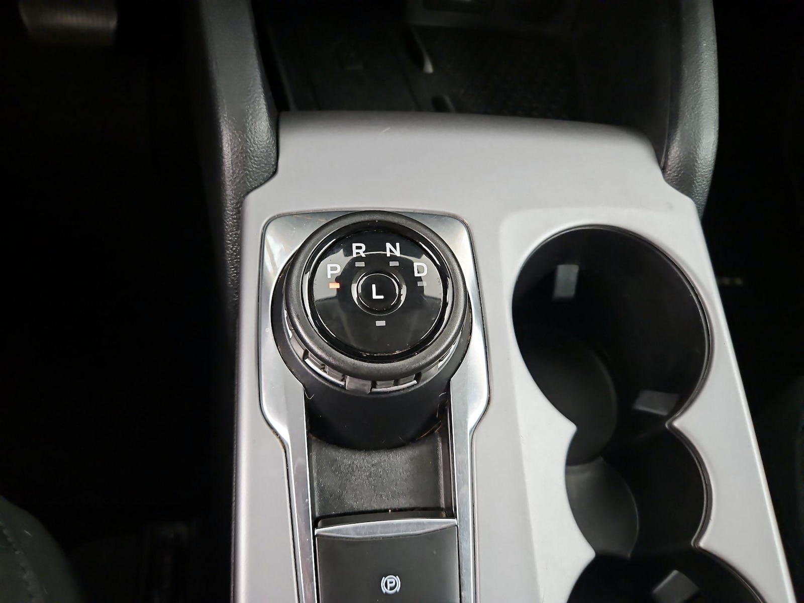 2023 Ford Bronco Sport Big Bend - Photo 18