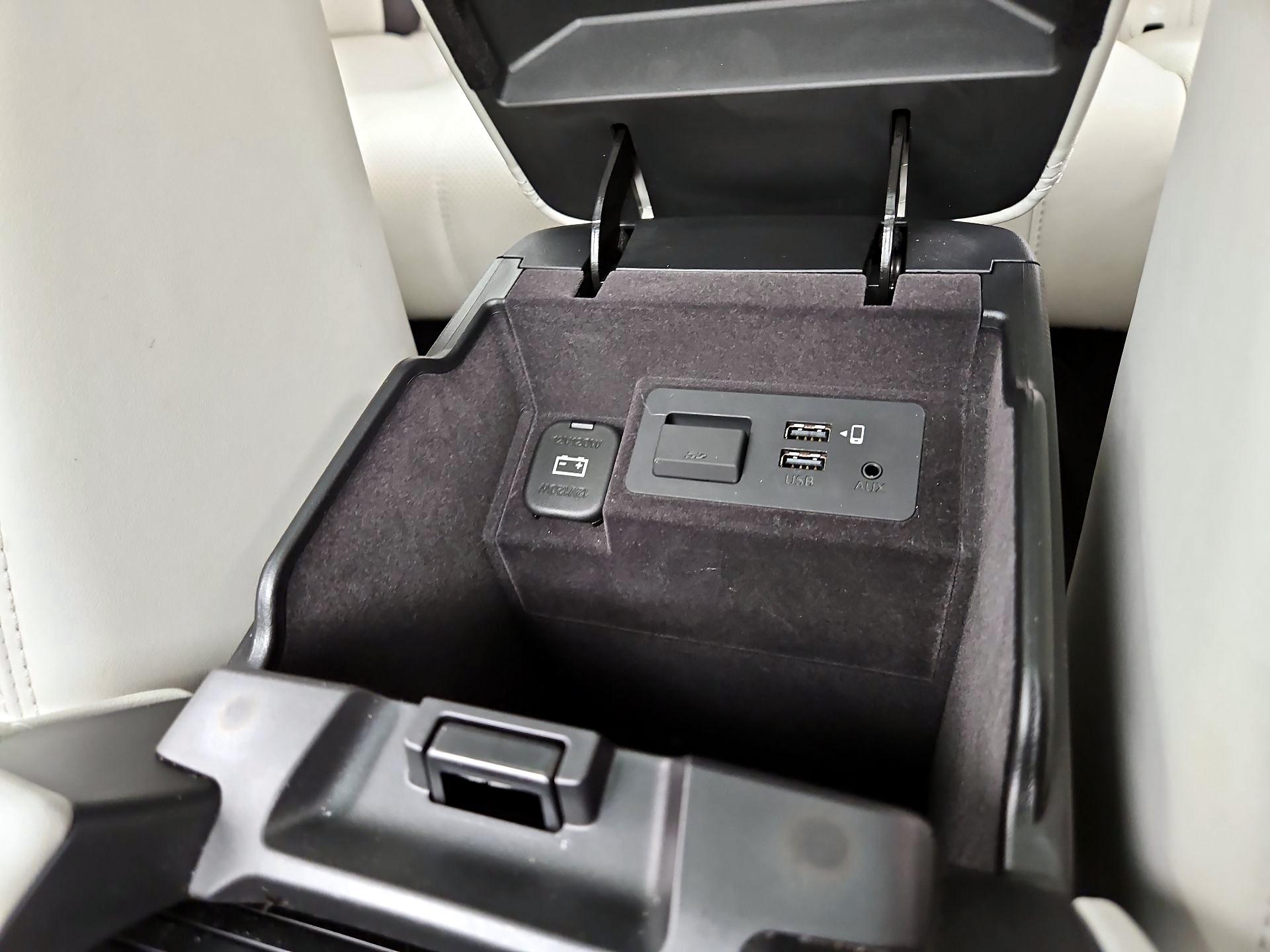 Thumbnail: 2018 Mazda Mazda6 - 19