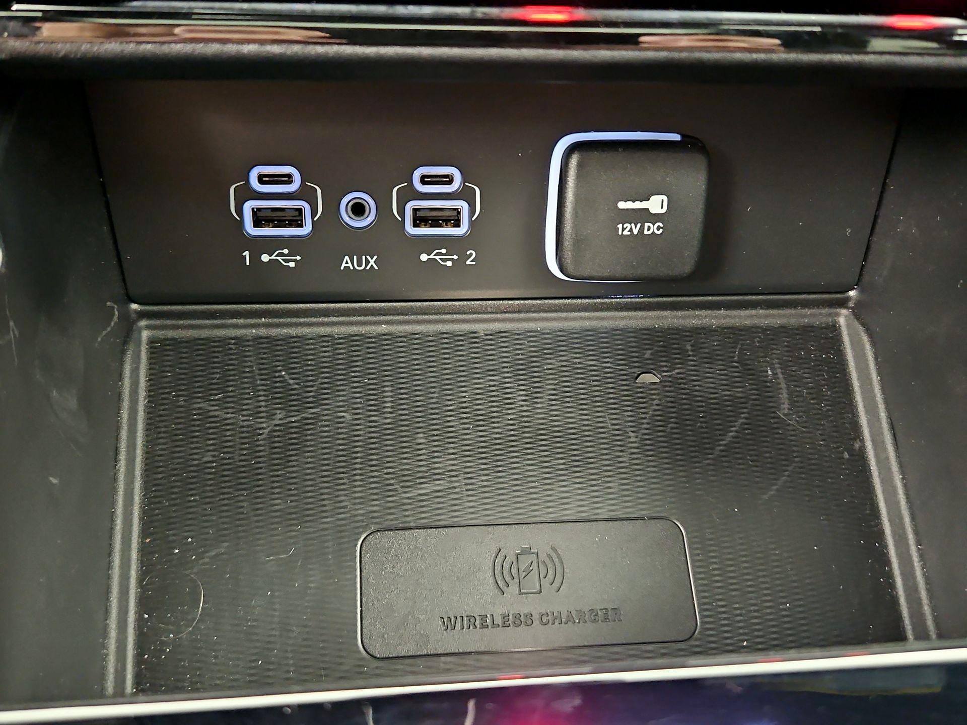 Thumbnail: 2025 Jeep Grand Cherokee - 18