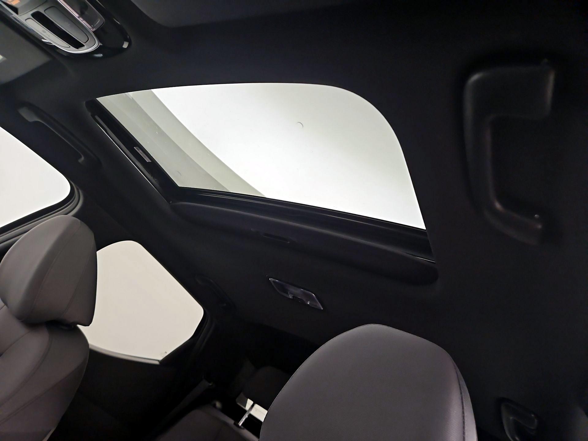 Thumbnail: 2023 Hyundai Santa Cruz - 19