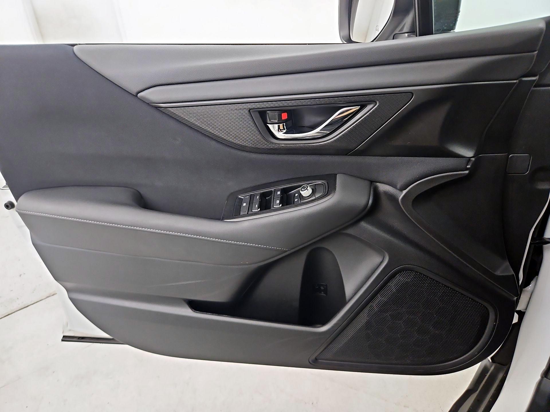 Thumbnail: 2025 Subaru Outback - 12