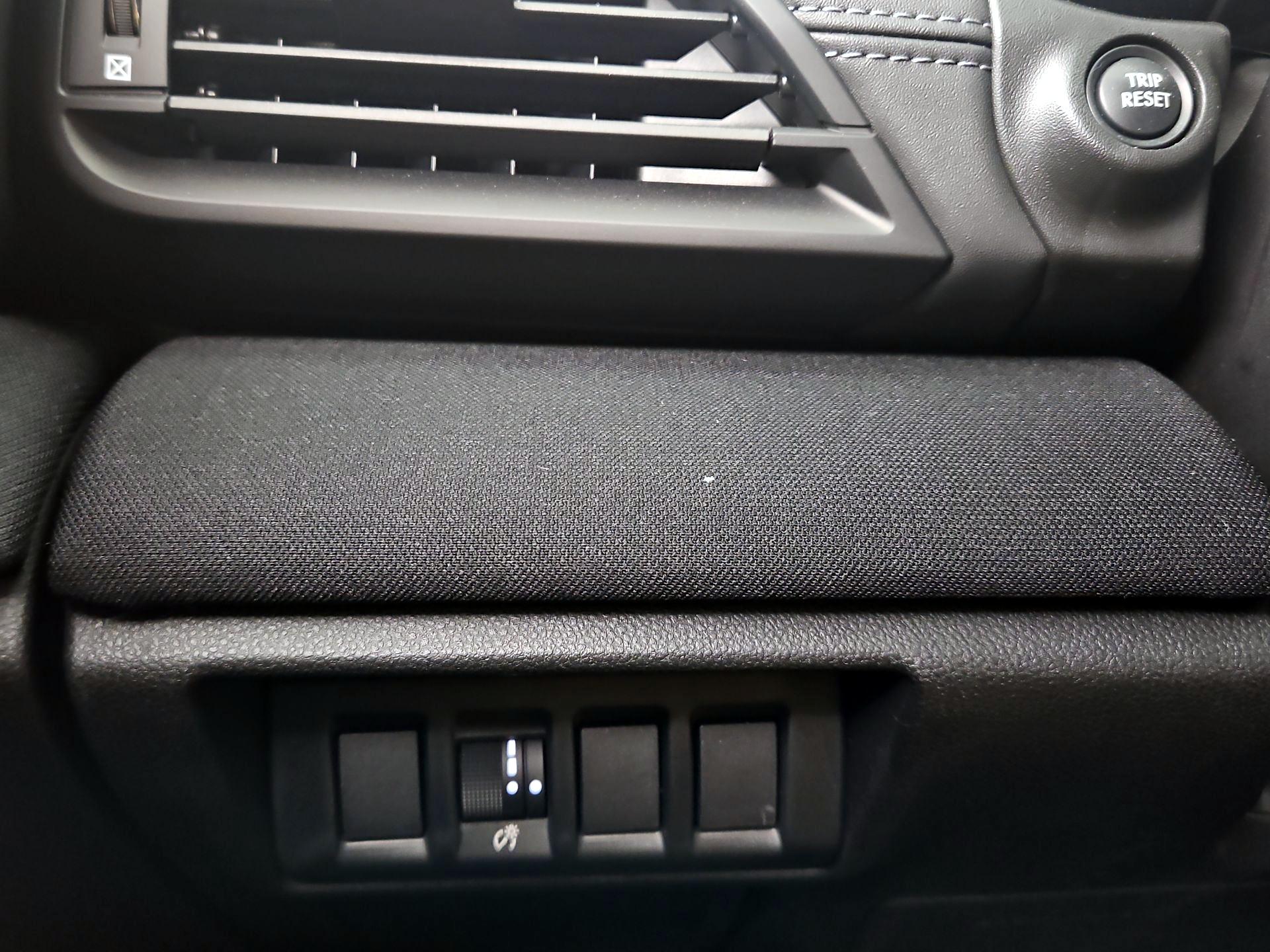 Thumbnail: 2025 Subaru Outback - 13