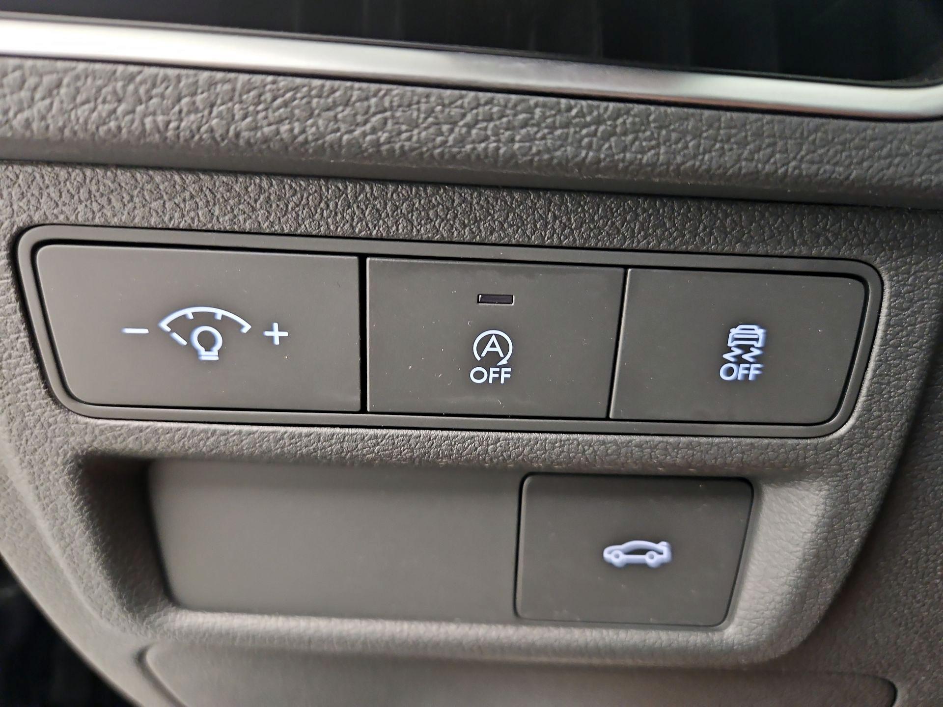 Thumbnail: 2025 Hyundai Sonata - 13