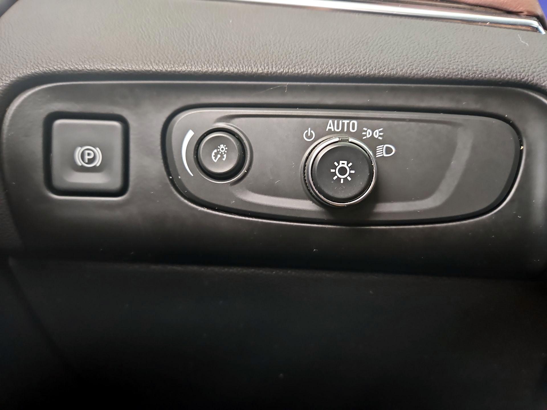 Thumbnail: 2021 Buick Enclave - 13