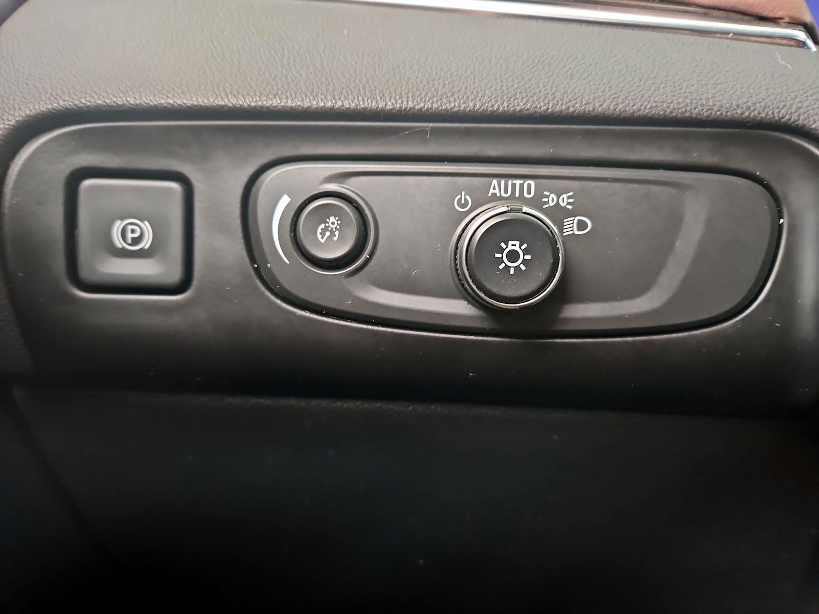 2021 Buick Enclave Avenir - Photo 14