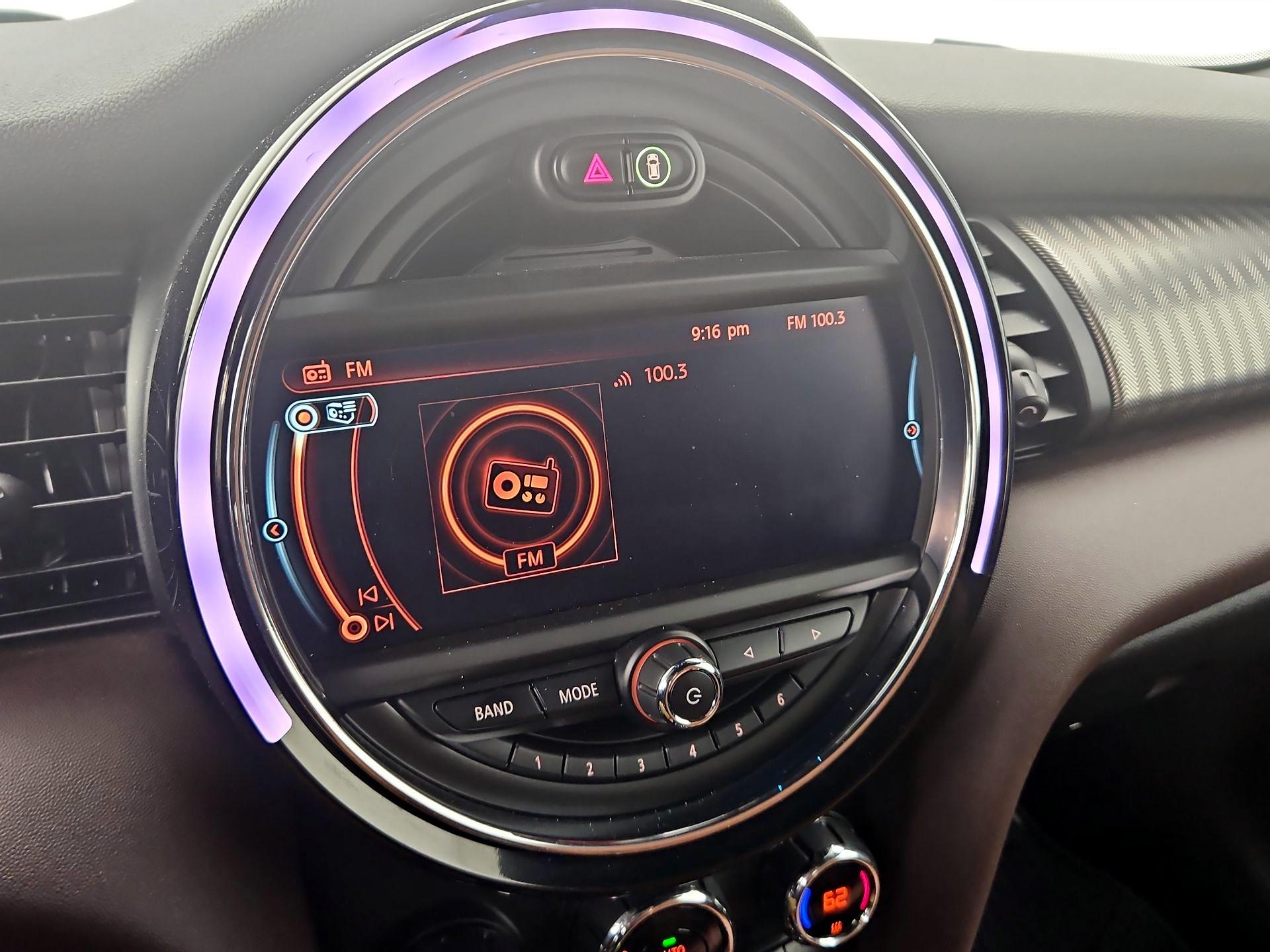Thumbnail: 2017 MINI Cooper - 16