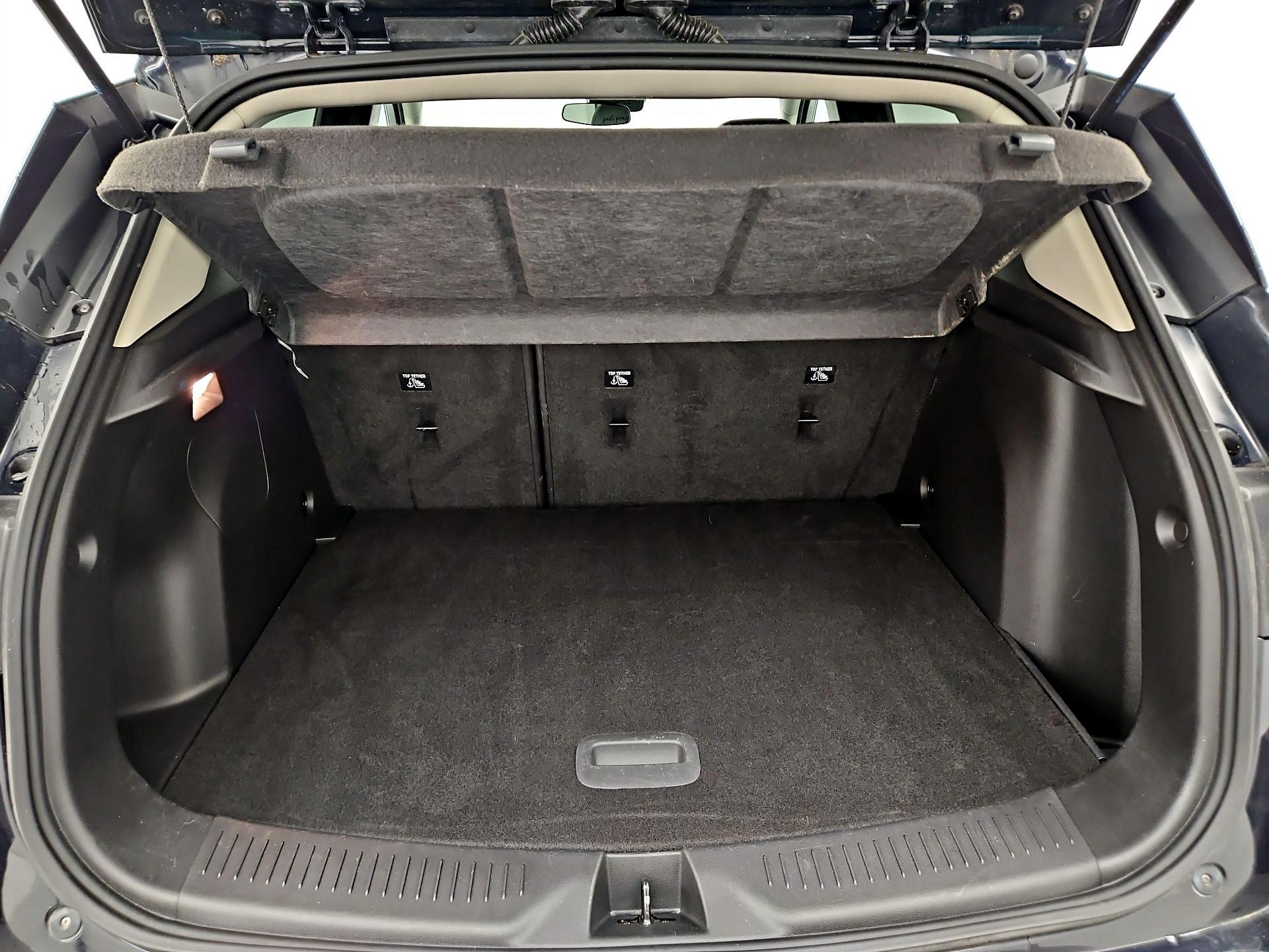 Thumbnail: 2020 Buick Encore GX - 20