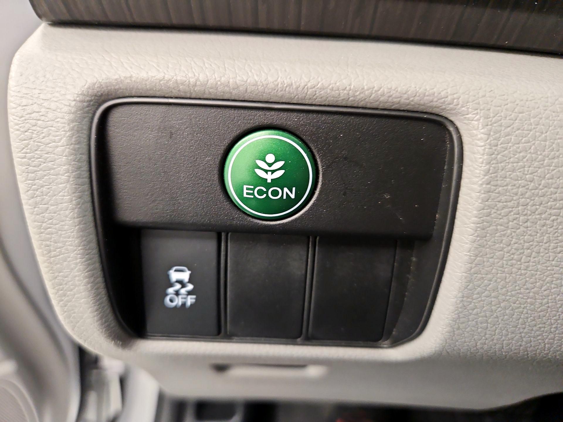 Thumbnail: 2014 Honda Accord - 13