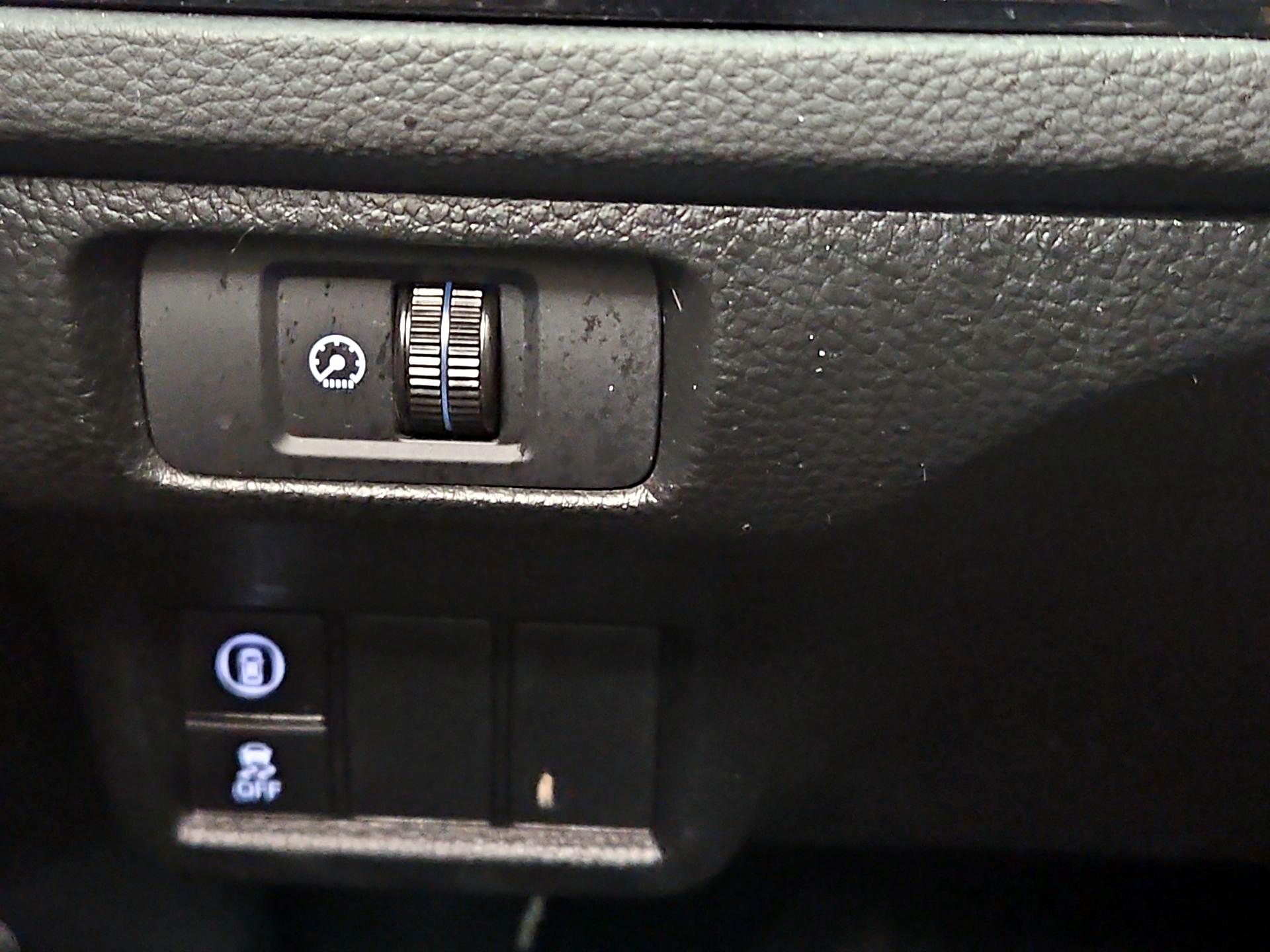 Thumbnail: 2024 Honda Civic - 13