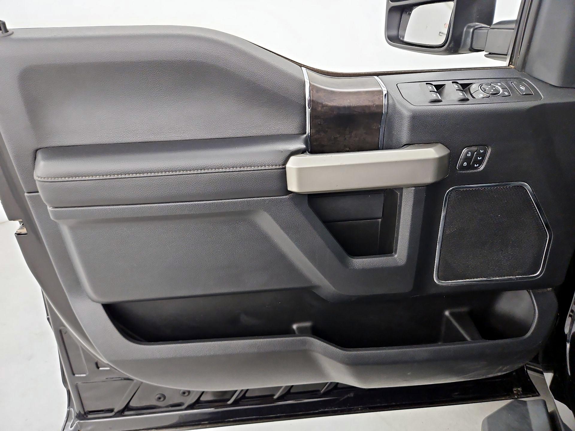 Thumbnail: 2022 Ford F-250 - 12