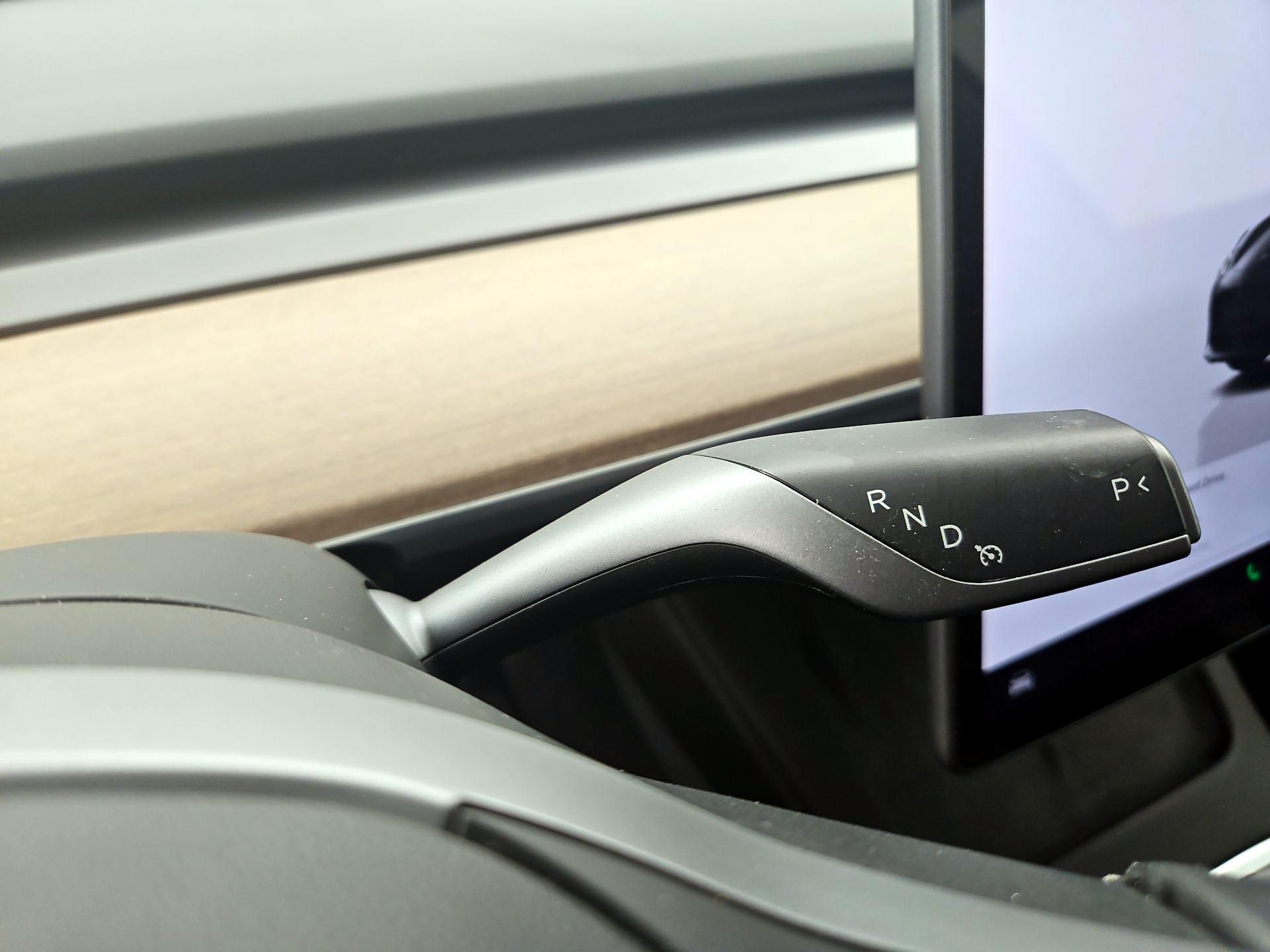 Thumbnail: 2022 Tesla Model 3 - 16