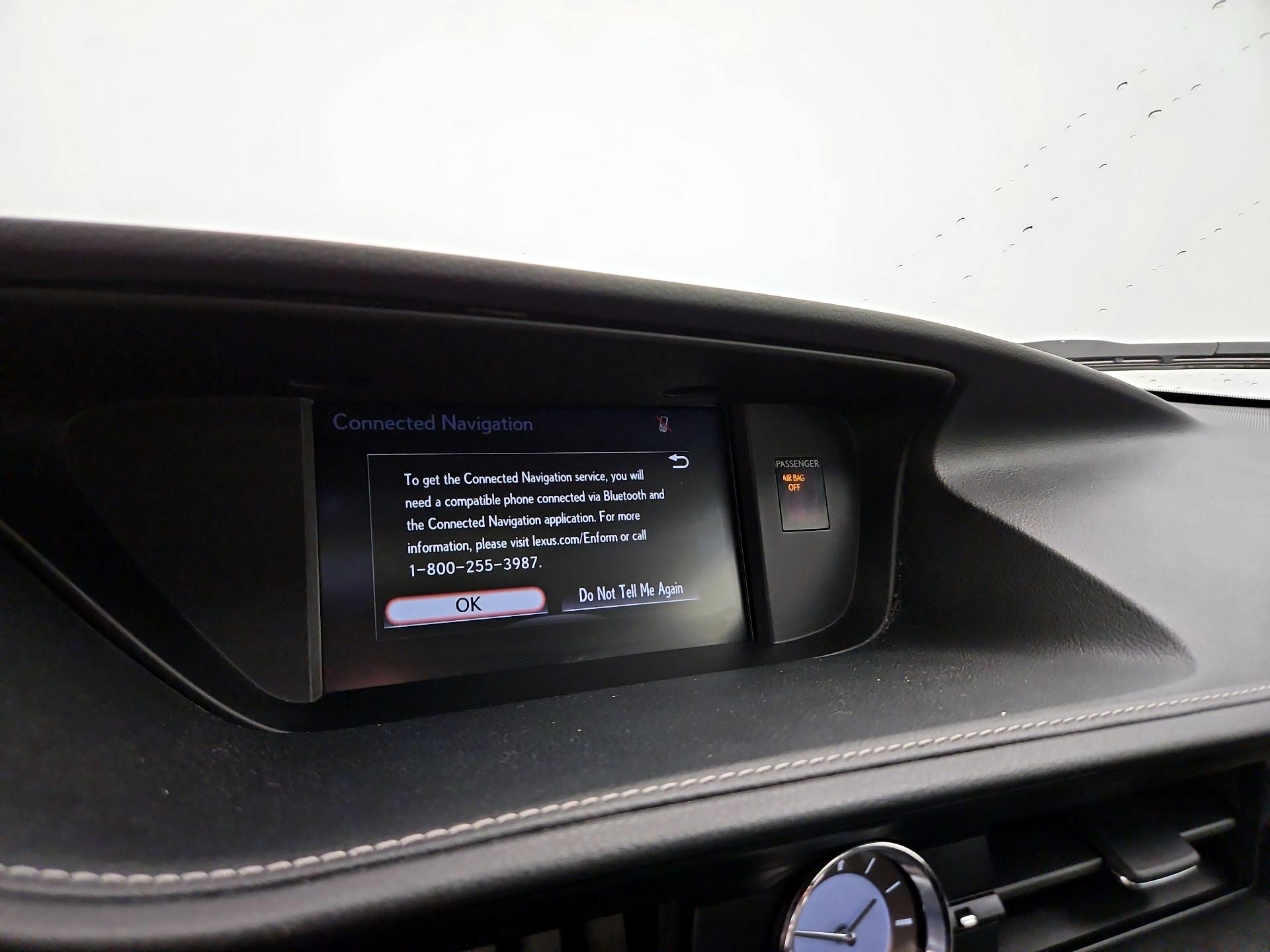 Thumbnail: 2018 Lexus ES - 14