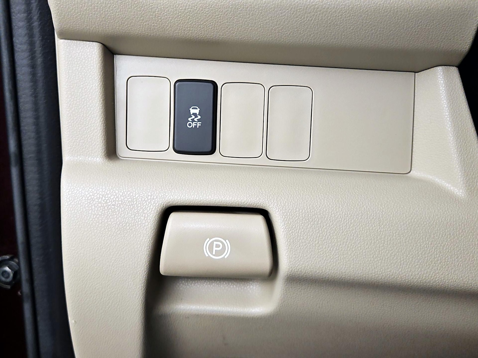2014 Honda Pilot EX-L - Photo 14
