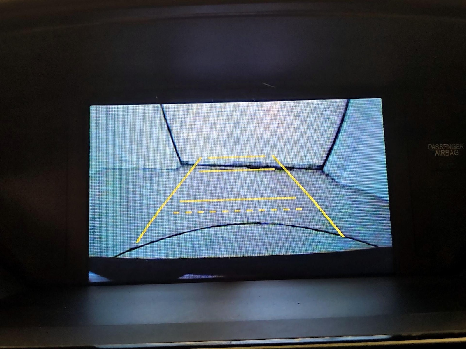 2014 Honda Pilot EX-L - Photo 15