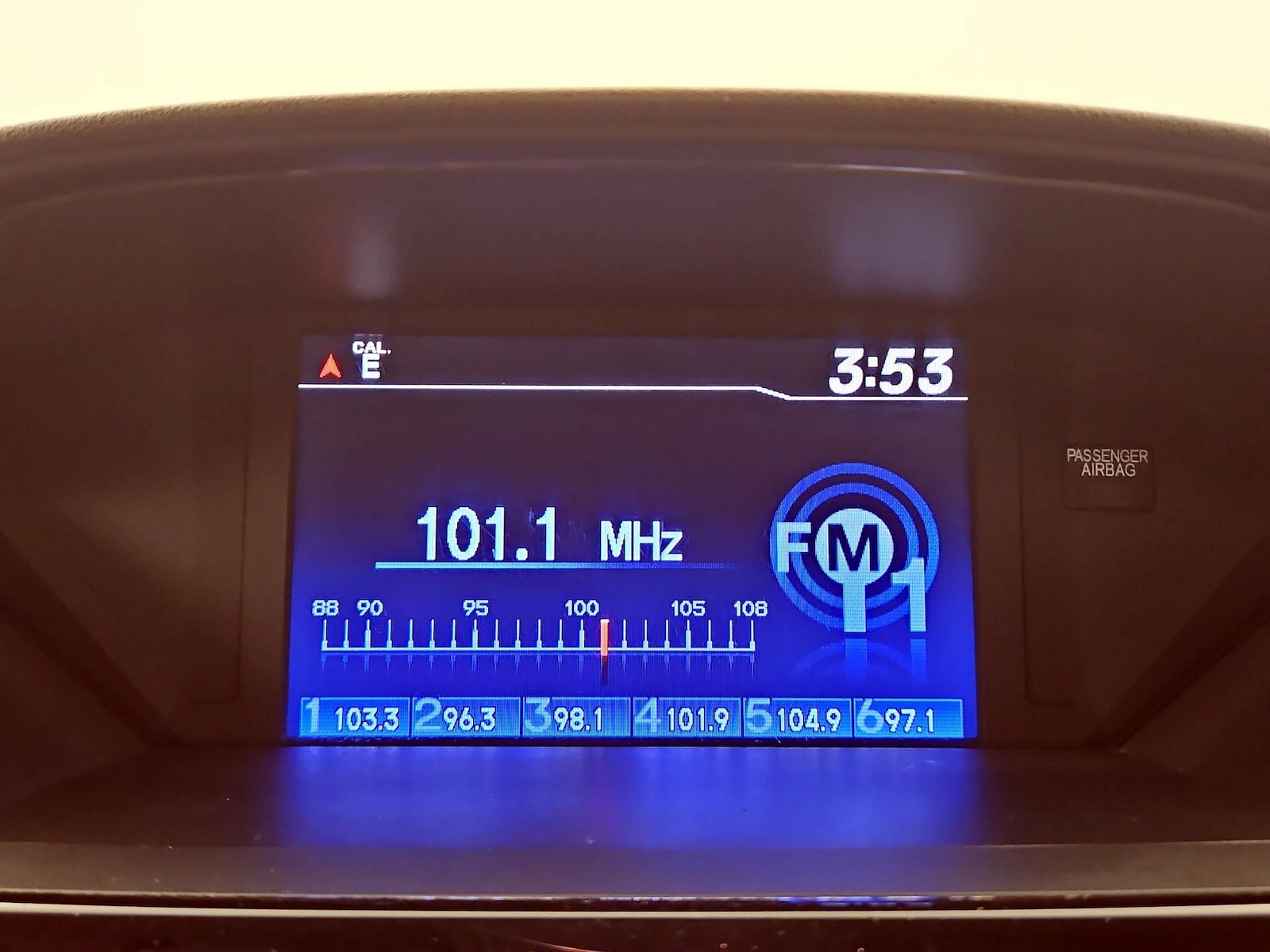 2014 Honda Pilot EX-L - Photo 16