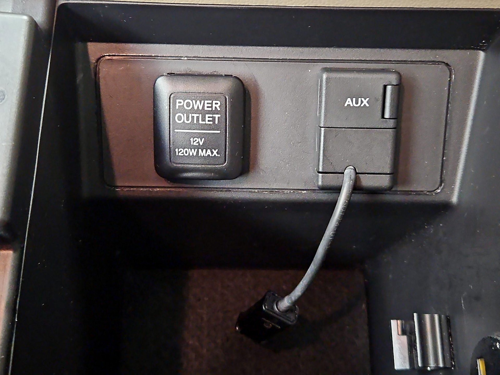 2014 Honda Pilot EX-L - Photo 19