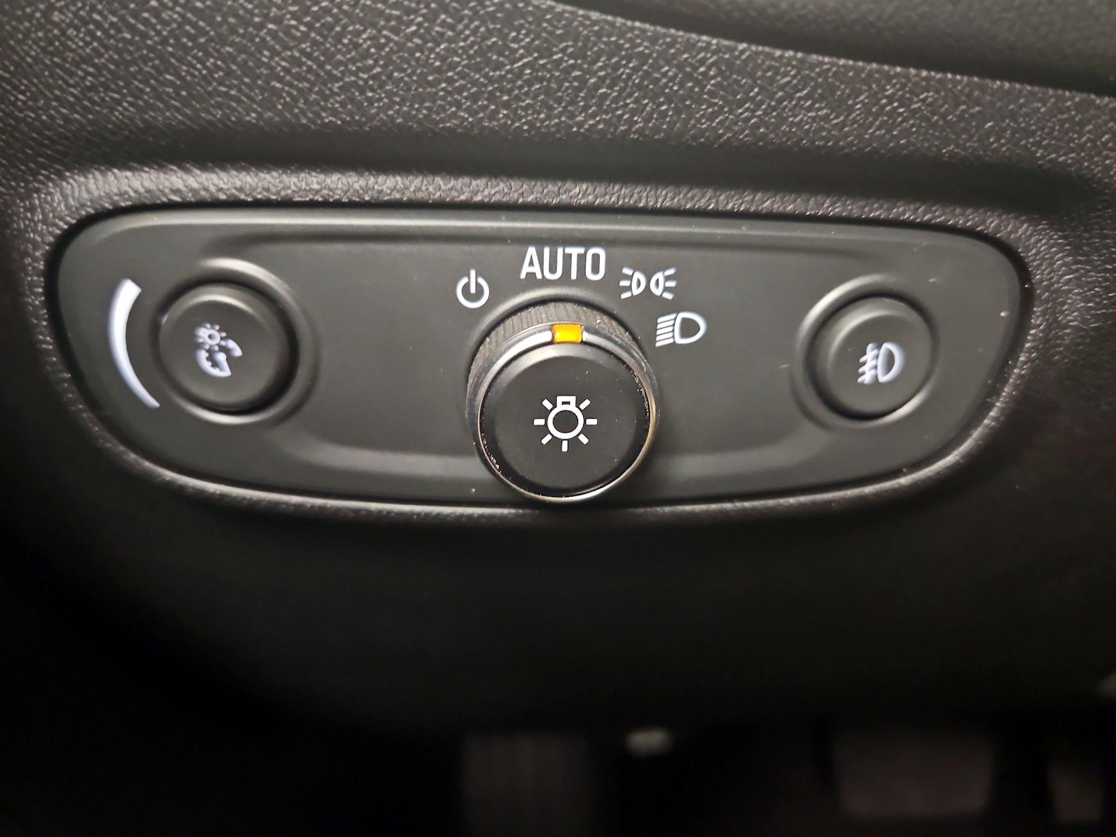 2018 Chevrolet Equinox Premier - Photo 14