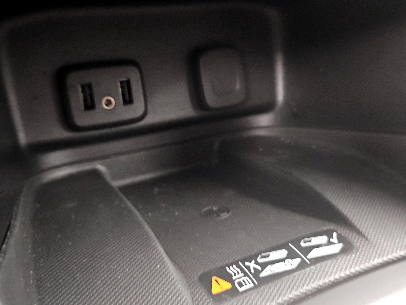 2018 Chevrolet Equinox Premier - Photo 19