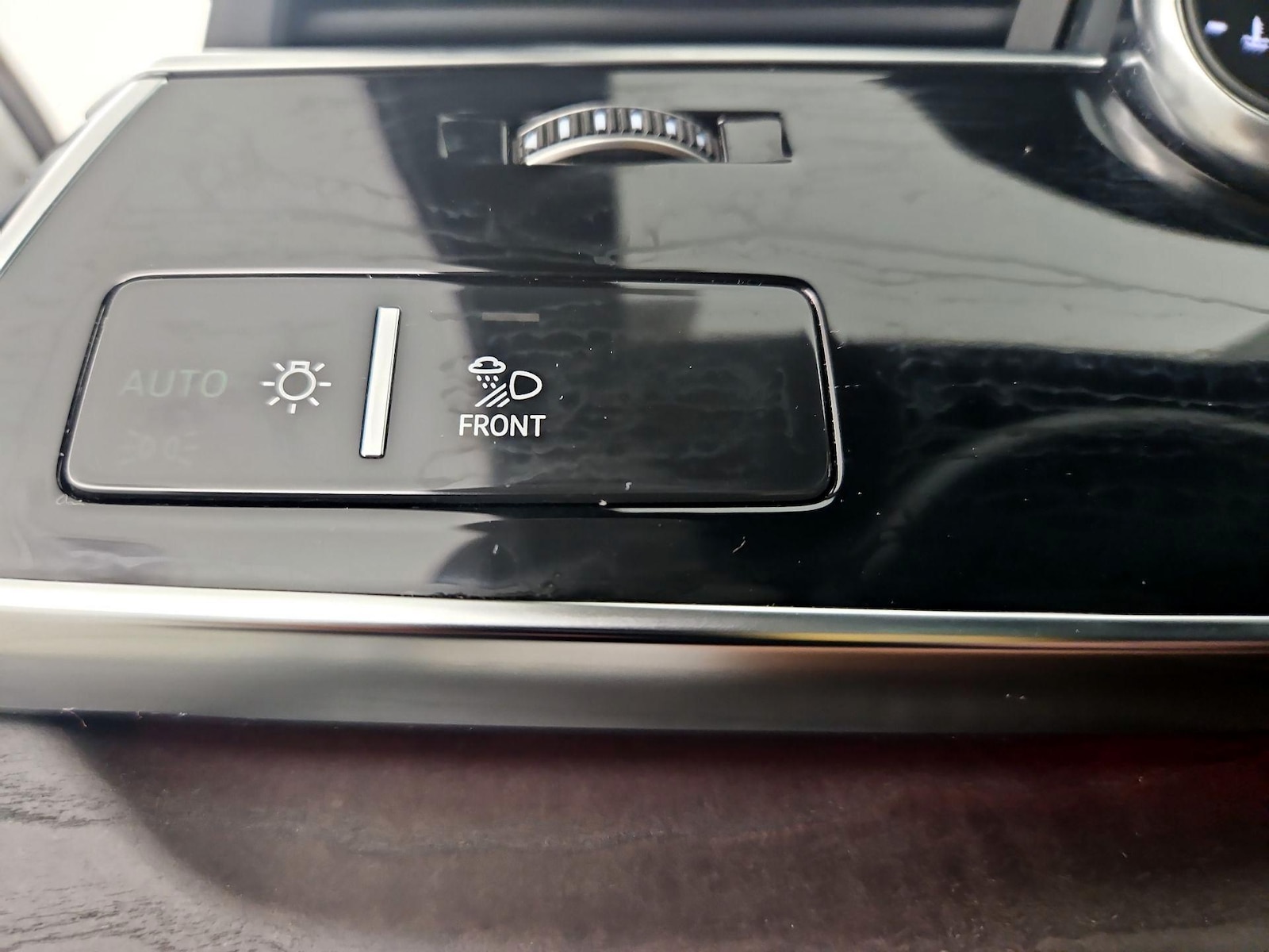 2022 Audi Q7 Prestige - Photo 14