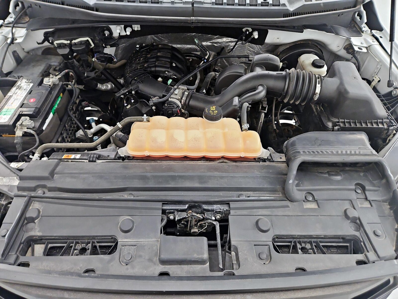 Photo 20