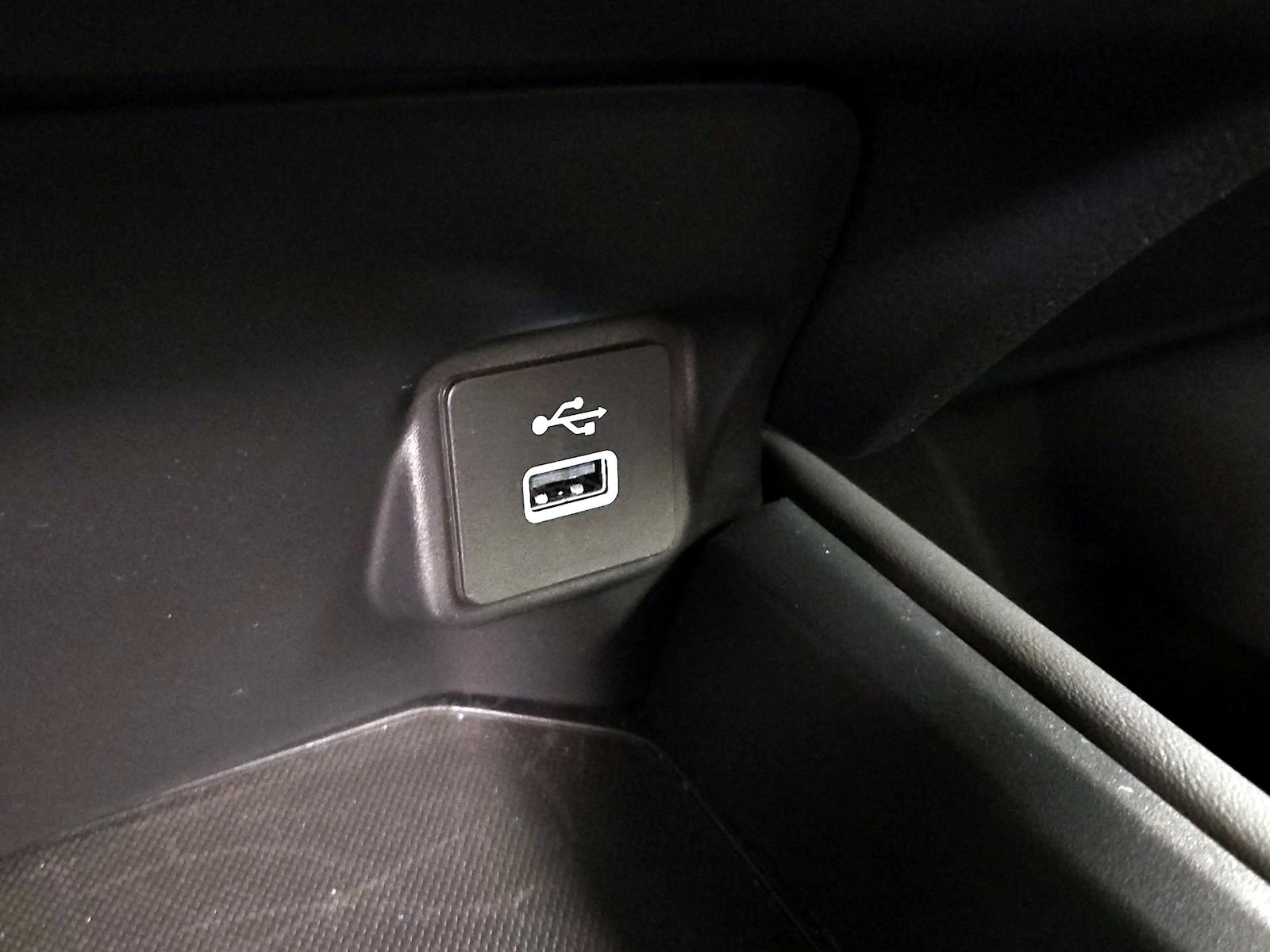 2023 Honda HR-V Sport - Photo 19