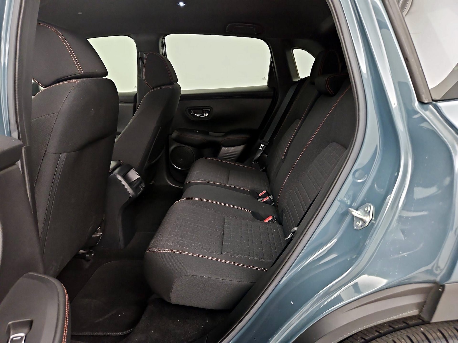 2023 Honda HR-V Sport - Photo 20