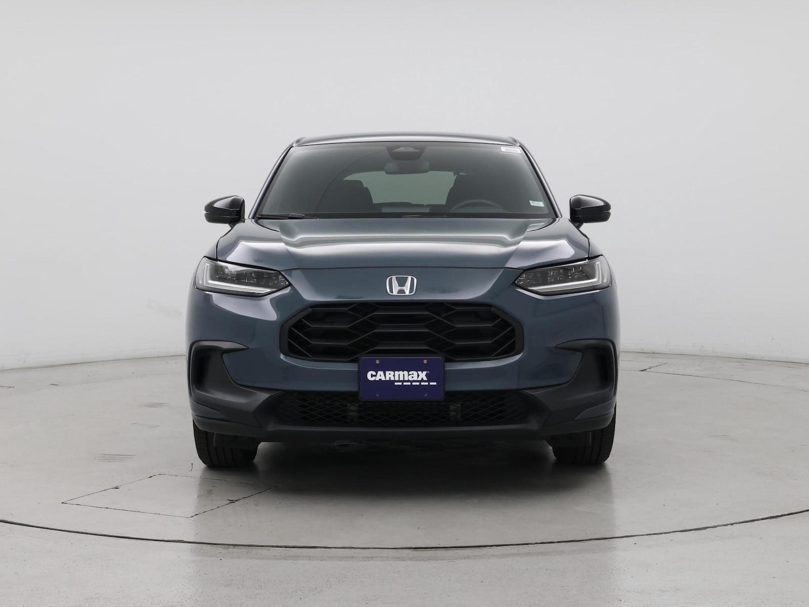 2023 Honda HR-V Sport - Photo 6