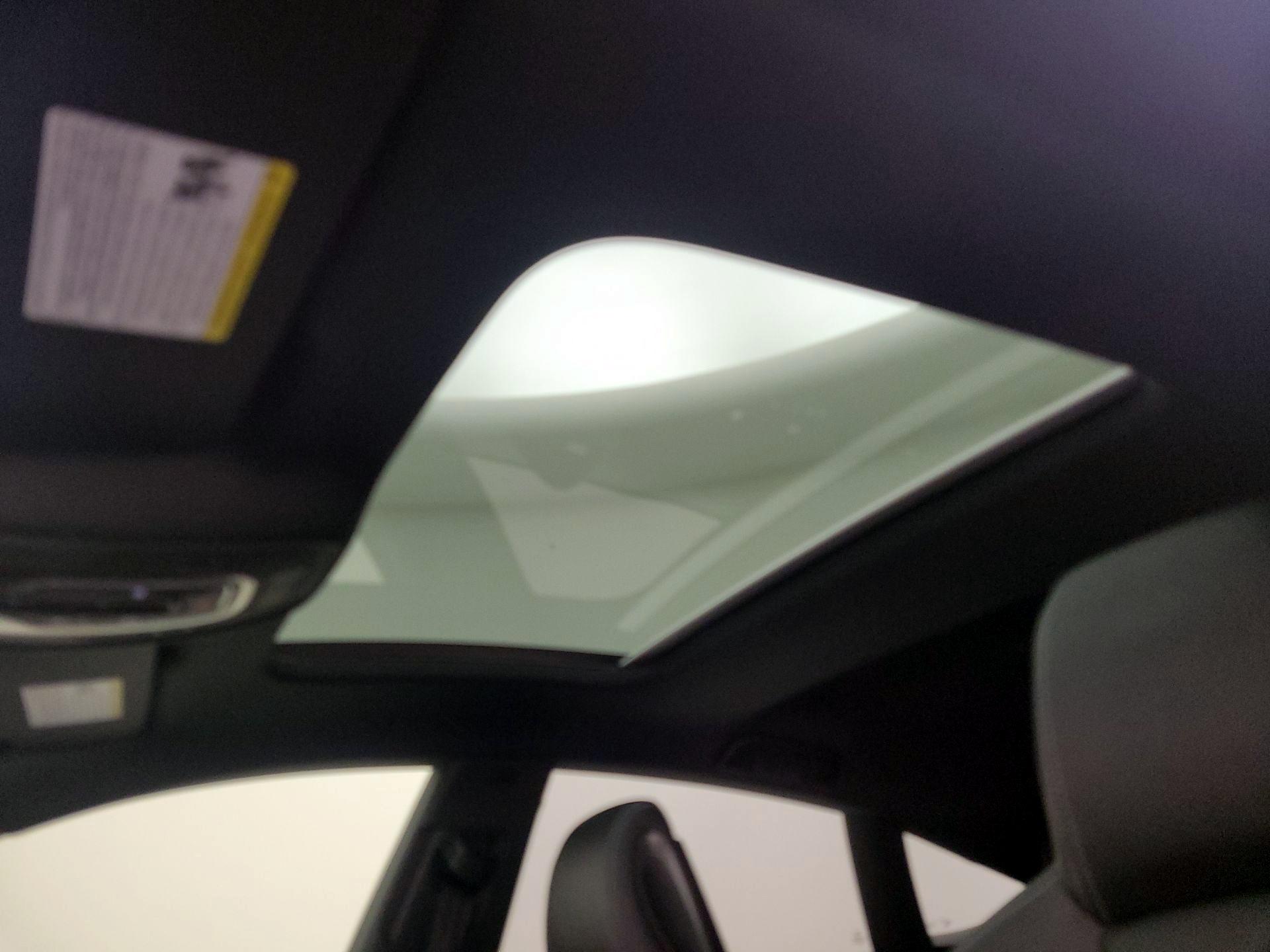 Thumbnail: 2018 Audi S5 - 20