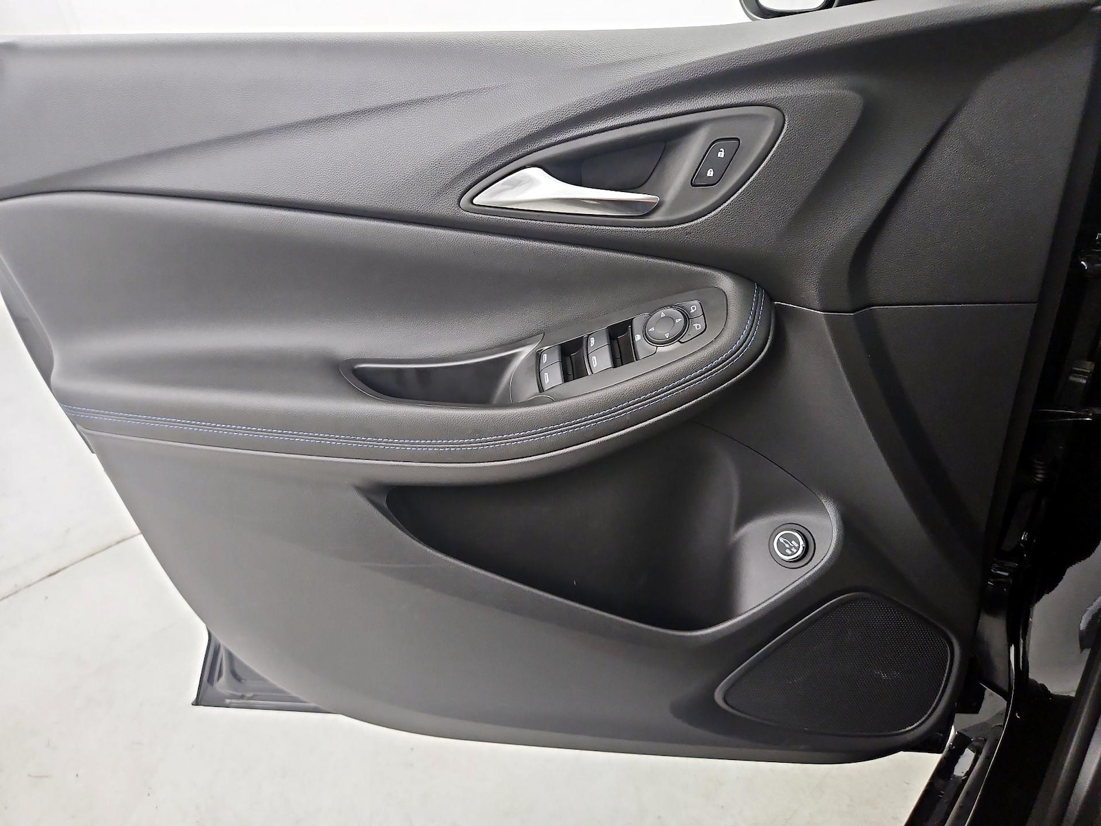 2026 Buick Encore GX Sport Touring - Photo 13