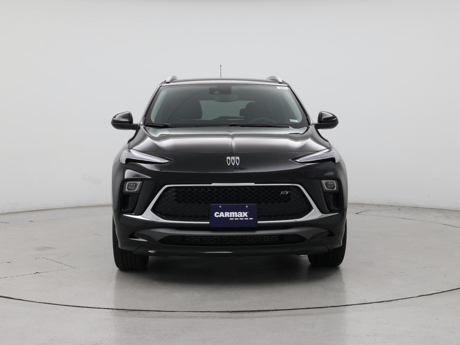 2026 Buick Encore GX Sport Touring - Photo 6
