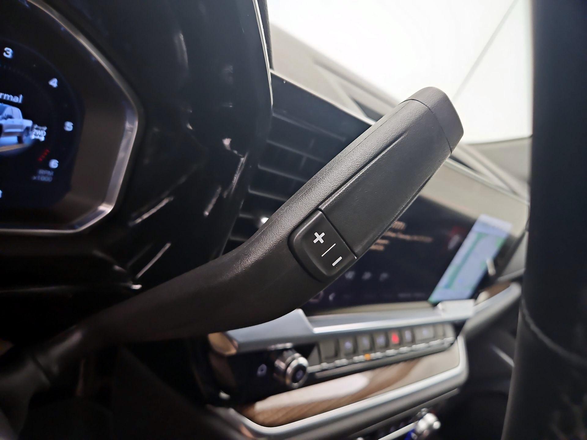 Thumbnail: 2026 GMC Sierra 1500 - 18