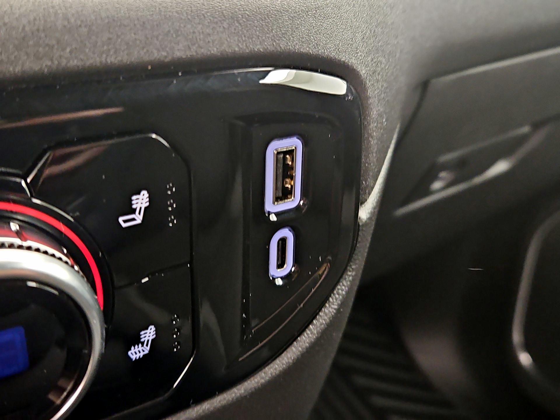 Thumbnail: 2026 GMC Sierra 1500 - 19